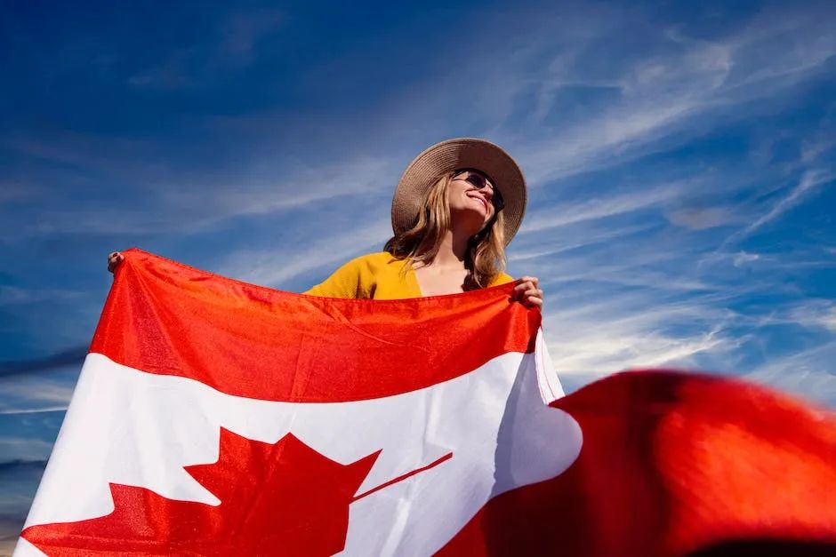 花10万到100万分别怎样移民加拿大？